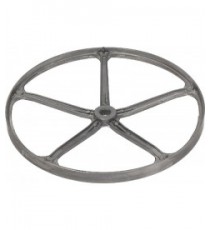 PULEGGIA BEKO Diam. 310 mm