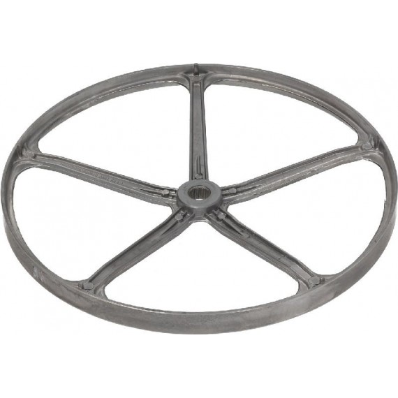 PULEGGIA BEKO Diam. 310 mm