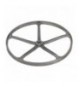 PULEGGIA BEKO Diam. 310 mm