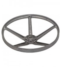 PULEGGIA ARDO Diam. 285 mm