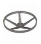 PULEGGIA ARDO Diam. 285 mm