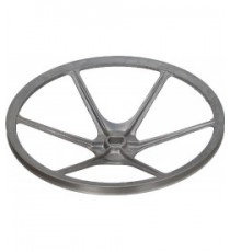 PULEGGIA Diam. 290 mm