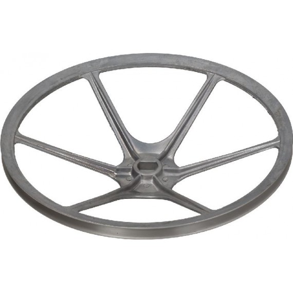 PULEGGIA Diam. 290 mm