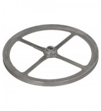 PULEGGIA Diam. 290 mm