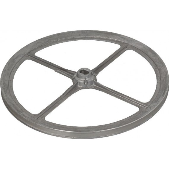 PULEGGIA Diam. 290 mm