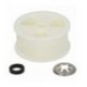 TENDIPULEGGIA DRYER FAGOR Diam. 54 mm