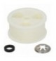 TENDIPULEGGIA DRYER FAGOR Diam. 54 mm