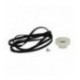 PULEGGIA - CINGHIA FAGOR 57X2507