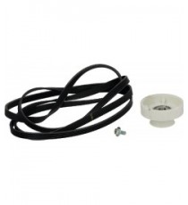 PULEGGIA - CINGHIA FAGOR 57X2507