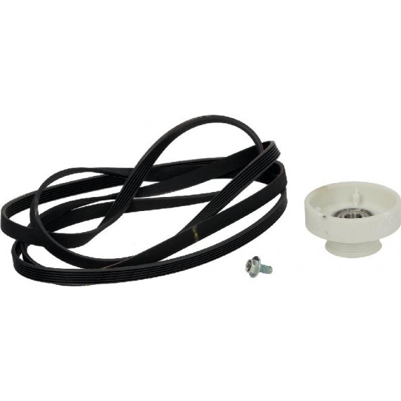 PULEGGIA - CINGHIA FAGOR 57X2507
