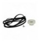 PULEGGIA - CINGHIA FAGOR 57X2507