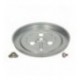 PULEGGIA FAGOR Diam. 267 mm