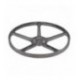 PULEGGIA CESTO WHIRLPOOL IGNIS BAUKNECHT