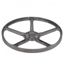 PULEGGIA CESTO WHIRLPOOL IGNIS BAUKNECHT