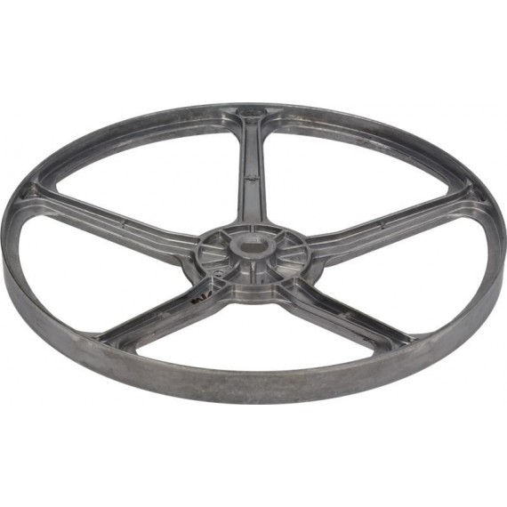 PULEGGIA CESTO WHIRLPOOL IGNIS BAUKNECHT