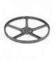 PULEGGIA CESTO WHIRLPOOL IGNIS BAUKNECHT