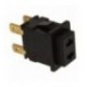 INTERRUTTORE DE'LONGHI 16(4)A 250V