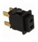 INTERRUTTORE DE'LONGHI 16(4)A 250V
