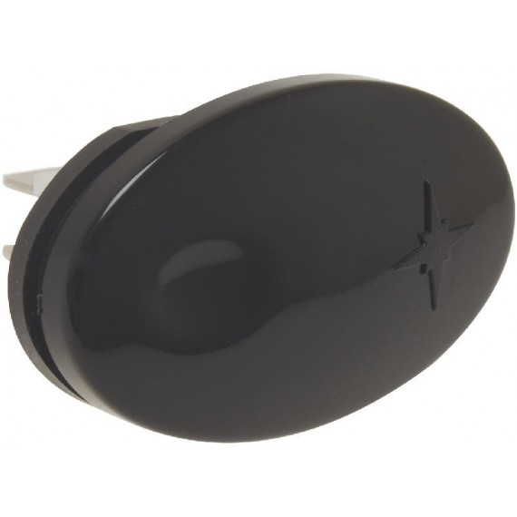 INTERRUTTORE UNIPOLARE WHIRLPOOL