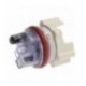 SENSORE OTTICO WHIRLPOOL 480140101529
