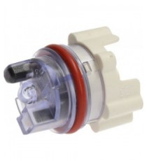 SENSORE OTTICO WHIRLPOOL 480140101529