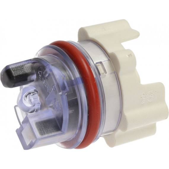 SENSORE OTTICO WHIRLPOOL 480140101529