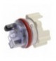 SENSORE OTTICO WHIRLPOOL 480140101529