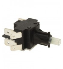INTERRUTTORE ROLD 6 CONTATTI ZEROWATT