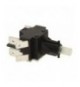 INTERRUTTORE ROLD 6 CONTATTI ZEROWATT