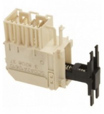 INTERRUTTORE A LEVA WHIRLPOOL