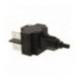 INTERRUTTORE BIPOLARE ARISTON