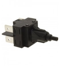 INTERRUTTORE BIPOLARE ARISTON