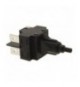 INTERRUTTORE BIPOLARE ARISTON