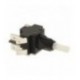 INTERRUTTORE BIPOLARE INDESIT/PHILCO