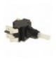 INTERRUTTORE BIPOLARE INDESIT/PHILCO