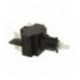 INTERRUTTORE 250V 16(4)A
