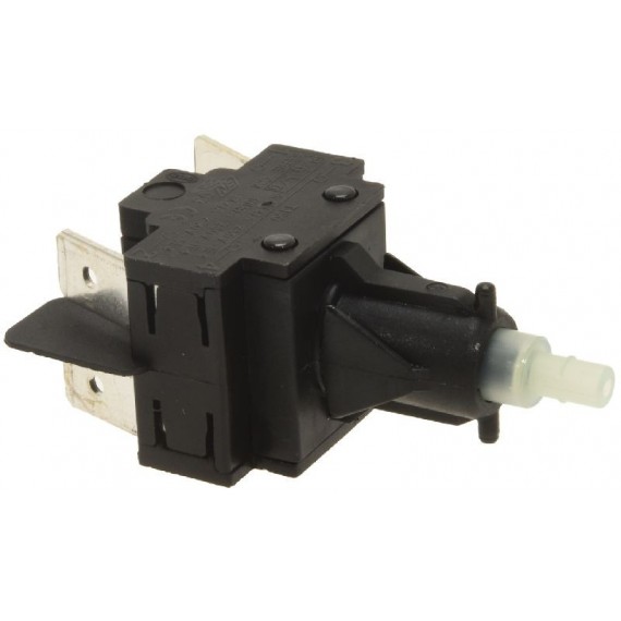 INTERRUTTORE 250V 16(4)A