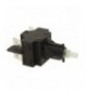 INTERRUTTORE 250V 16(4)A
