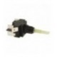 INTERRUTTORE BIPOLARE ARISTON