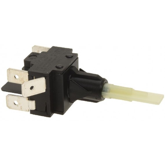 INTERRUTTORE BIPOLARE ARISTON