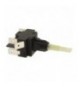 INTERRUTTORE BIPOLARE ARISTON
