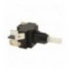 INTERRUTTORE BIPOLARE PHILCO