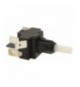INTERRUTTORE BIPOLARE PHILCO