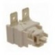 INTERRUTTORE LAVASTOVIGLIE INDESIT