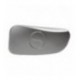 PEDALE TASTO ON-OFF CANDY HOOVER