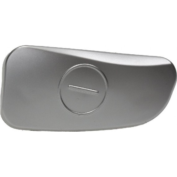 PEDALE TASTO ON-OFF CANDY HOOVER