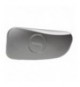PEDALE TASTO ON-OFF CANDY HOOVER