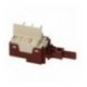 INTERRUTTORE DEVIATORE CANDY
