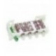PULSANTIERA CANDY ALISE 105 - 5 TASTI