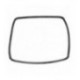 GUARNIZIONE FORNO INDESIT C00081579